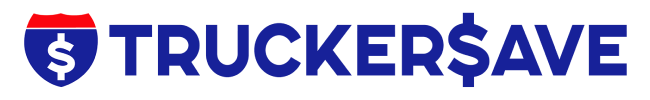 Truckersave Truckersave