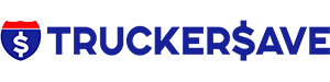 Truckersave