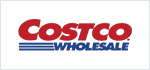 COSTCO