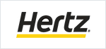 Hertz