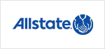 Allstate