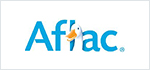 Aflac