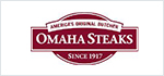 OMAHA STEAKS