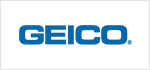 GEICO