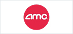 AMC