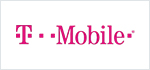 T-Mobile