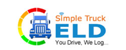 Simple Truck ELD