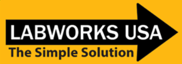 LABWORKS USA